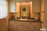 540 Main Street - Photo 18