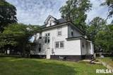 540 Main Street - Photo 3