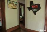 540 Main Street - Photo 23
