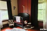 540 Main Street - Photo 24