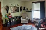 540 Main Street - Photo 25