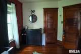 540 Main Street - Photo 26
