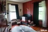 540 Main Street - Photo 27