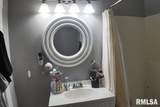 540 Main Street - Photo 29