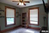 540 Main Street - Photo 32