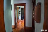 540 Main Street - Photo 34