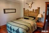 540 Main Street - Photo 35