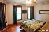 540 Main Street - Photo 36