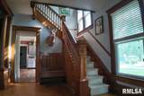 540 Main Street - Photo 5