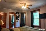 540 Main Street - Photo 37