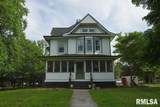 540 Main Street - Photo 39