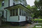 540 Main Street - Photo 40