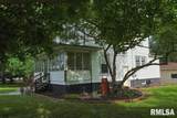 540 Main Street - Photo 41