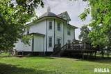 540 Main Street - Photo 42