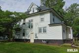 540 Main Street - Photo 43