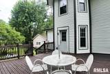 540 Main Street - Photo 44