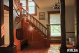 540 Main Street - Photo 6