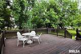 540 Main Street - Photo 46