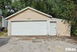 540 Main Street - Photo 47