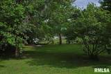 540 Main Street - Photo 48