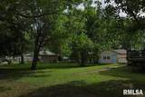 540 Main Street - Photo 49