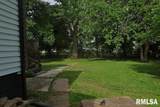 540 Main Street - Photo 50