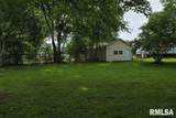 540 Main Street - Photo 51