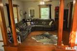 540 Main Street - Photo 7