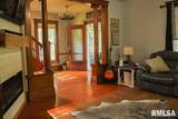 540 Main Street - Photo 8