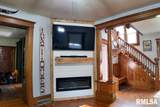 540 Main Street - Photo 9