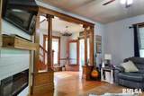 540 Main Street - Photo 10