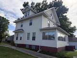 215 Washington Street - Photo 1