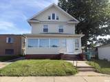 215 Washington Street - Photo 2