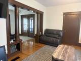 215 Washington Street - Photo 11