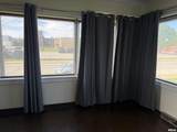 215 Washington Street - Photo 12