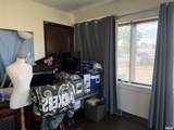 215 Washington Street - Photo 13
