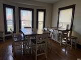 215 Washington Street - Photo 14