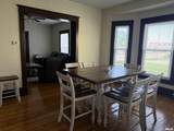 215 Washington Street - Photo 15