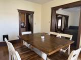 215 Washington Street - Photo 16