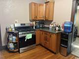 215 Washington Street - Photo 17