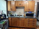 215 Washington Street - Photo 18