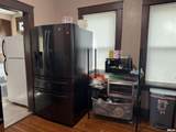 215 Washington Street - Photo 19