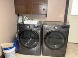 215 Washington Street - Photo 20