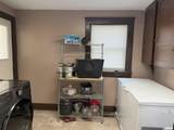215 Washington Street - Photo 21