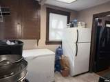 215 Washington Street - Photo 22