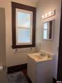 215 Washington Street - Photo 23