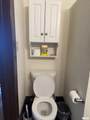 215 Washington Street - Photo 24