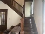 215 Washington Street - Photo 26