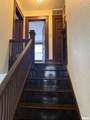215 Washington Street - Photo 28