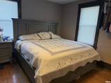 215 Washington Street - Photo 29